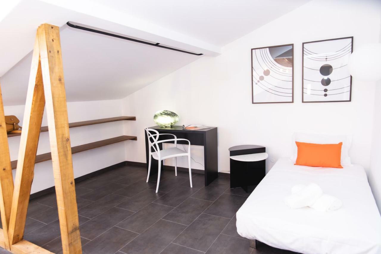 Planet House By Trius Hotels Lisboa Exterior foto